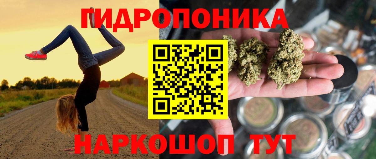 МАРИХУАНА индика Астрахань